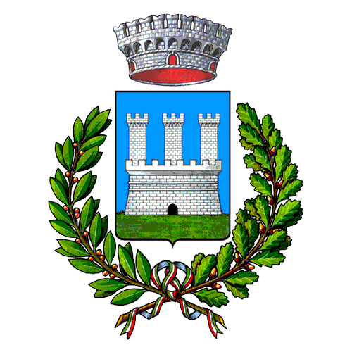 logo Comune
