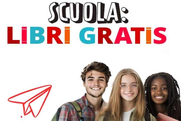 libri gratis
