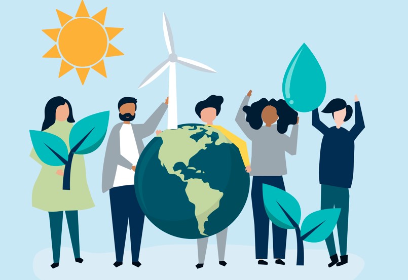 comunitaenergetica
