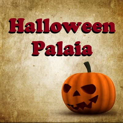 copertina evento copertina evento