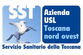 azienda usl