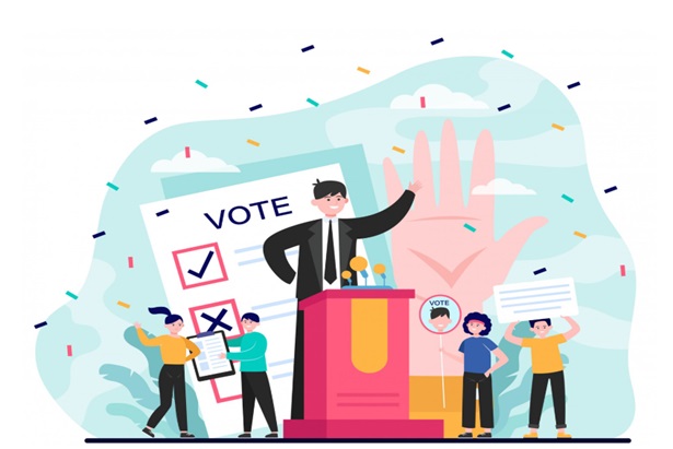 referendum_marzo2026