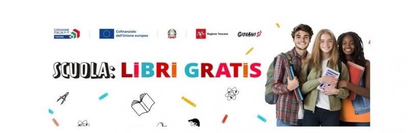 libri gratis