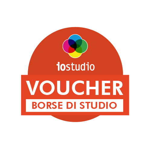 voucher