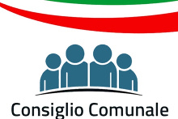 immagine copertina