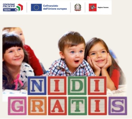 nidi gratis