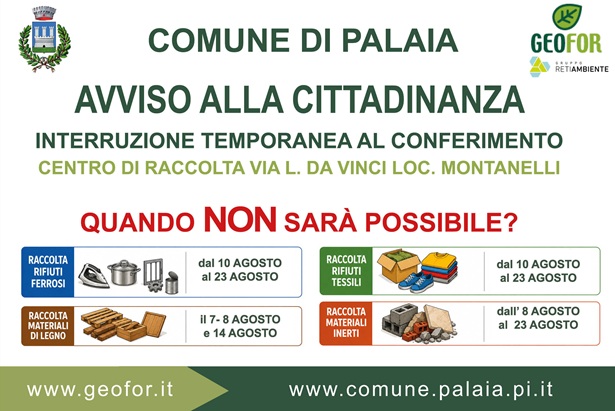 immagine notizia