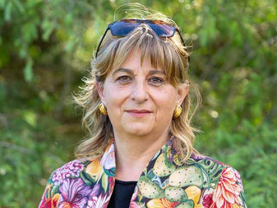 alessia lorenzetti