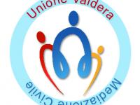 Mediavaldera - sportello di conciliazione dell'unione valdera - partenza nuovo servizio