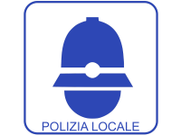 Ufficio di Polizia locale